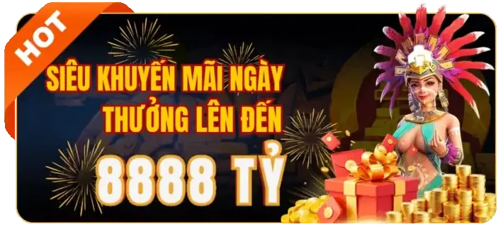 Cấp độ VIP Bạc của may88