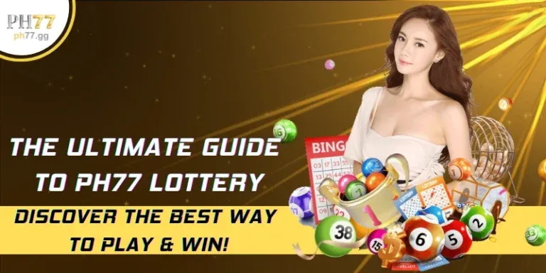 Hướng dẫn chơi may88 Nổ Hũ từ A đến Z