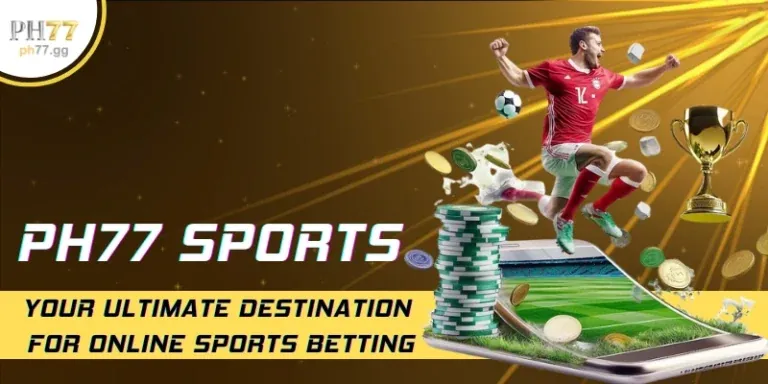 Giới thiệu game nổ hũ may88 mới nhất