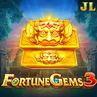 Mẹo chơi slot nổ hũ may88 hiệu quả