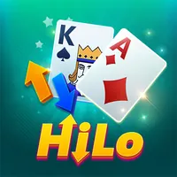 Dịch vụ chăm sóc khách hàng chuyên nghiệp của may88