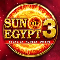 Đa dạng trò chơi slot, bắn cá và casino tại may88