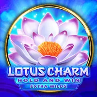 Quay hũ và thắng lớn