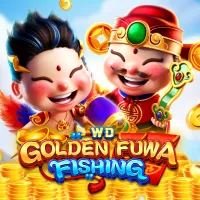 Quy trình nạp rút tiền an toàn tại may88