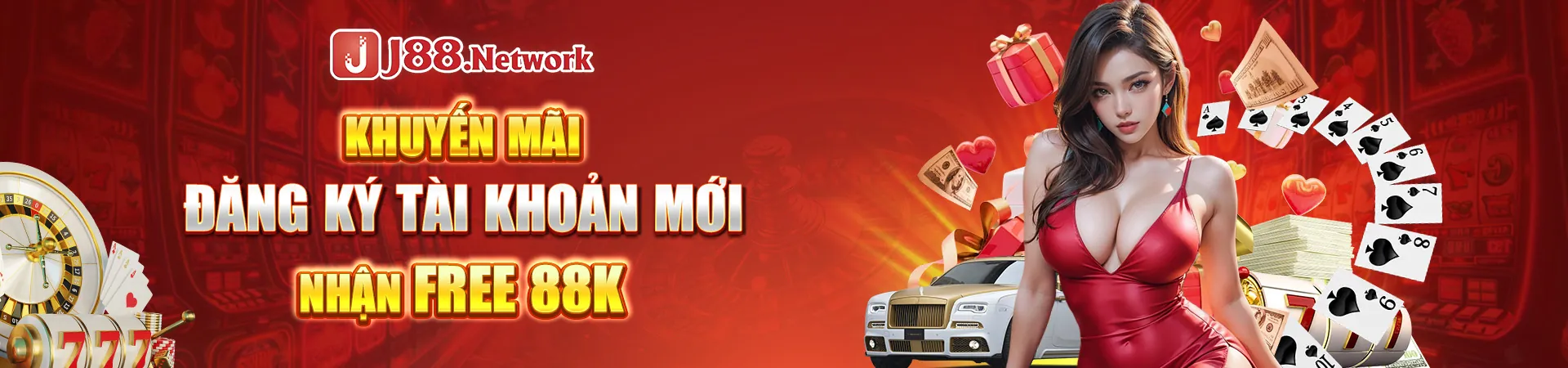 Tổng quan về các chương trình khuyến mãi nổ hũ mới nhất tại may88