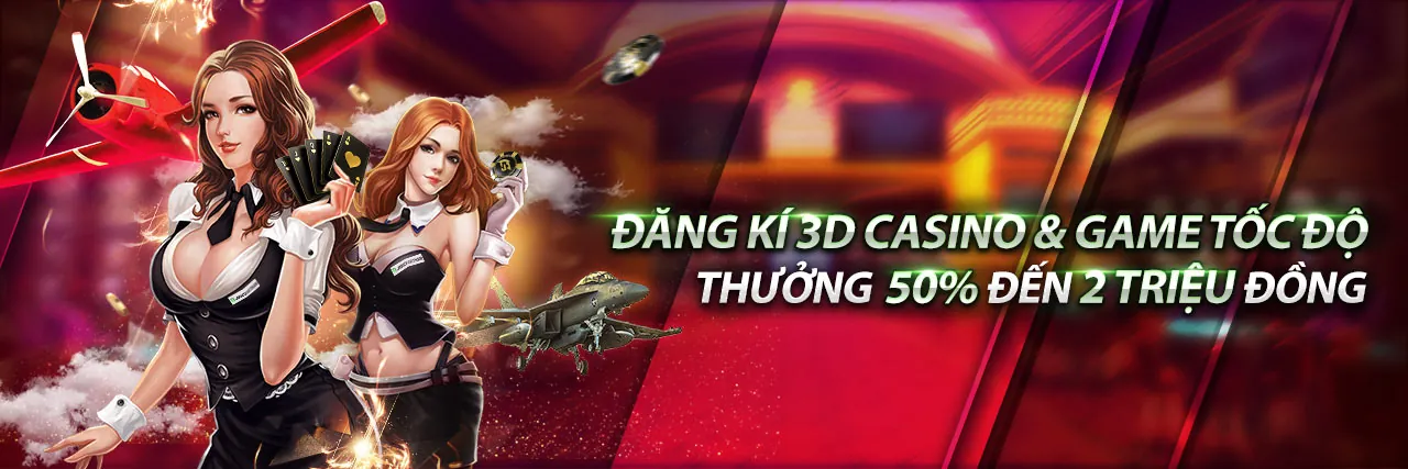 Hình ảnh giới thiệu may88 nổ hũ, nền tảng cá cược trực tuyến hàng đầu