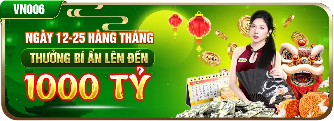 Hỗ trợ khách hàng chuyên nghiệp may88 nổ hũ