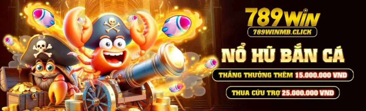 Đăng ký may88 nổ hũ ngay hôm nay để nhận ưu đãi độc quyền