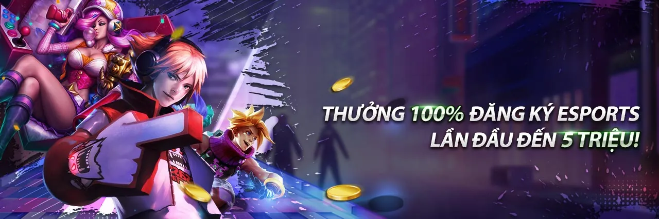 Tải Ứng Dụng May88 Nổ Hũ