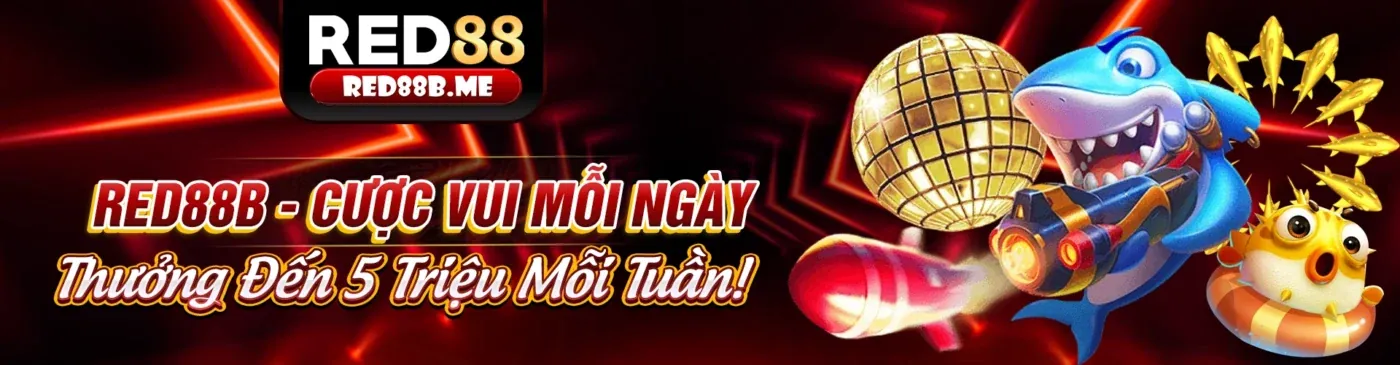 Hình ảnh chính Điều khoản Dịch vụ may88 nổ hũ