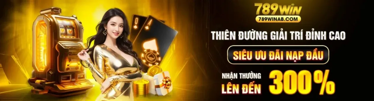 Hình ảnh nền trò chơi nổ hũ may88 với các biểu tượng vàng và hiệu ứng ánh sáng