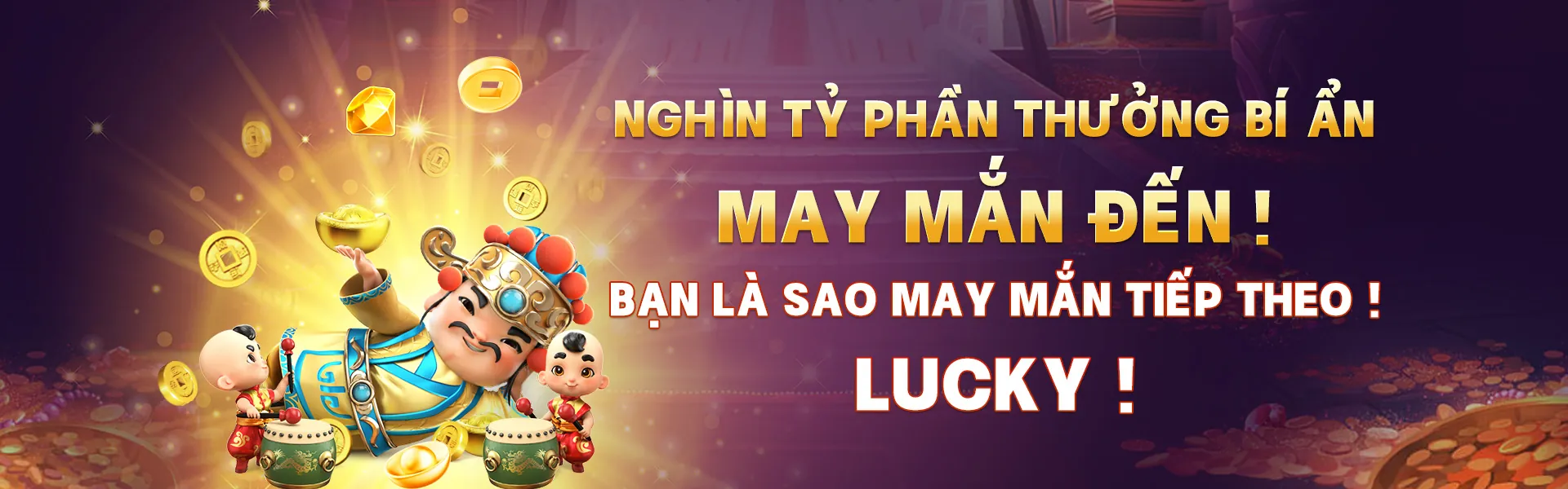 Câu lạc bộ VIP may88 với các ưu đãi độc quyền