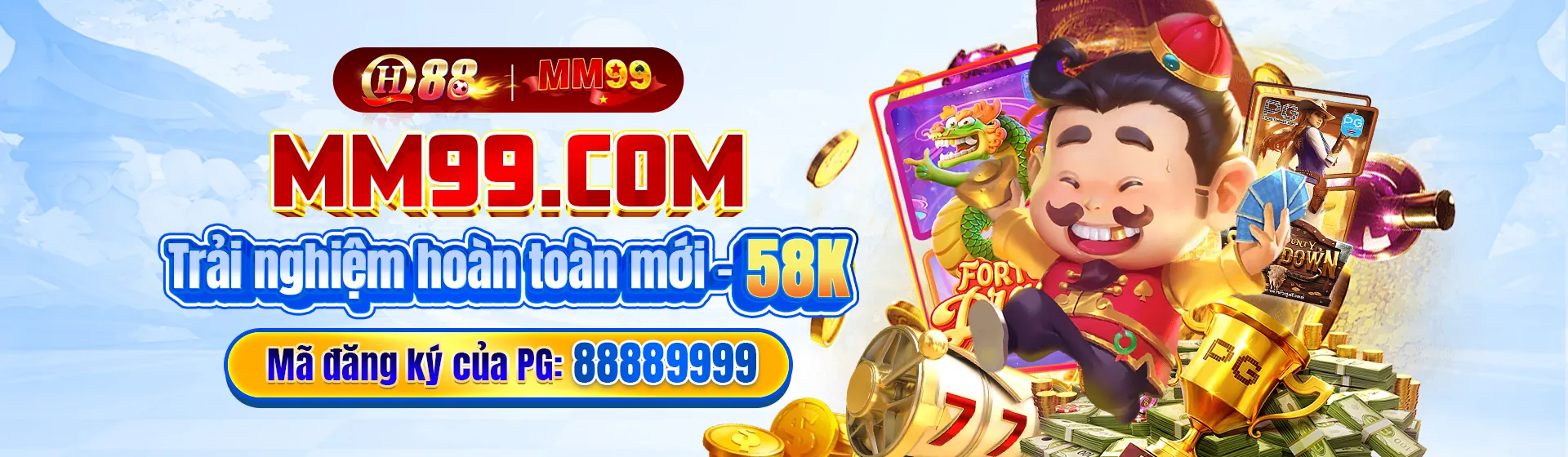 Hình ảnh hỗ trợ khách hàng may88 nổ hũ