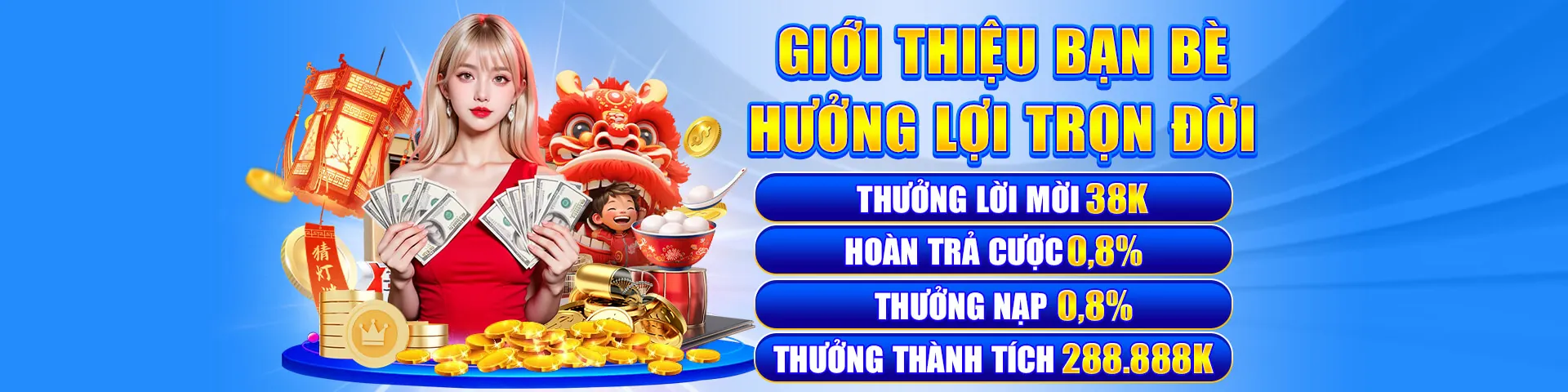 may88 nổ hũ Casino Trực Tuyến