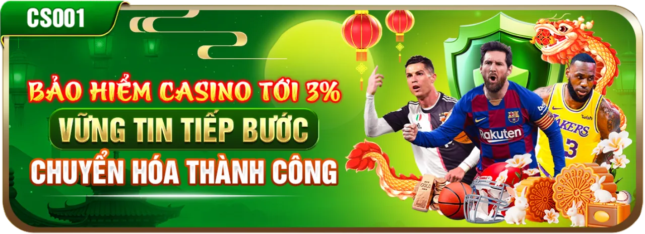 Tin tức may88 nổ hũ mới nhất 2026