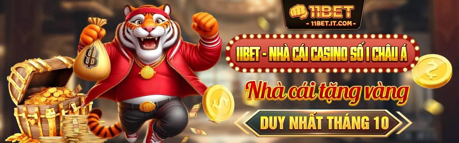 Ưu Đãi Hấp Dẫn May88 Nổ Hũ 2026