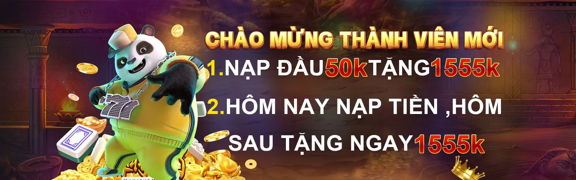 may88 Nổ Hũ Blog Hero Banner 2026