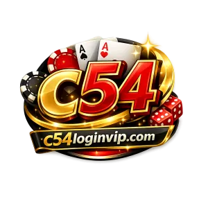 Tổng quan các chủ đề slot game nổ hũ đa dạng tại may88