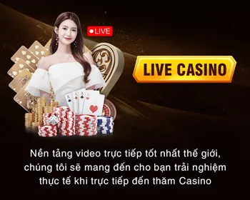 Mời tham dự sự kiện VIP độc quyền