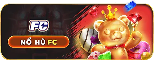 Thưởng chào mừng May88 Nổ Hũ