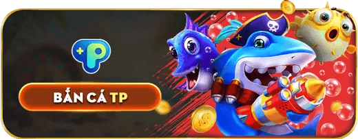 Cấp độ VIP Bạch Kim của may88