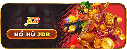 Ứng dụng di động May88 Nổ Hũ