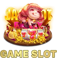 Khuyến mãi vòng quay miễn phí cho game slot tại may88
