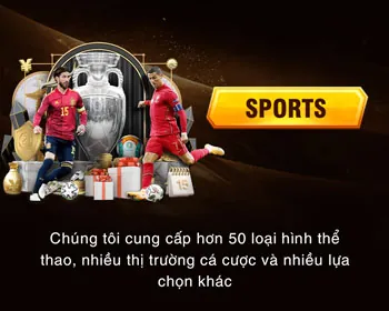 Giao dịch nhanh chóng may88