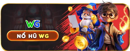 Ưu đãi giải đấu lớn May88