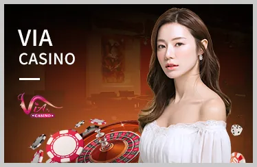 Bắn cá đổi thưởng may88