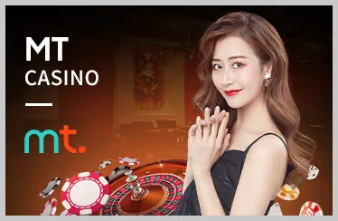Cơ hội jackpot khủng