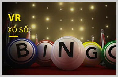 Casino trực tuyến may88