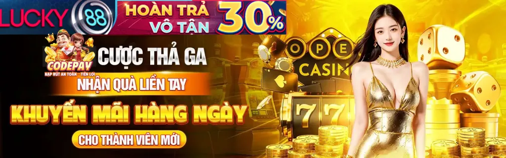 Cập nhật sự kiện thể thao may88