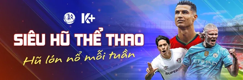 Hoàn trả bắn cá may88