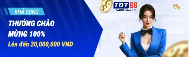 Trò chơi nổ hũ video hiện đại