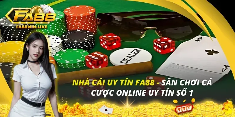 Biểu tượng quyền của người dùng May88 Nổ Hũ