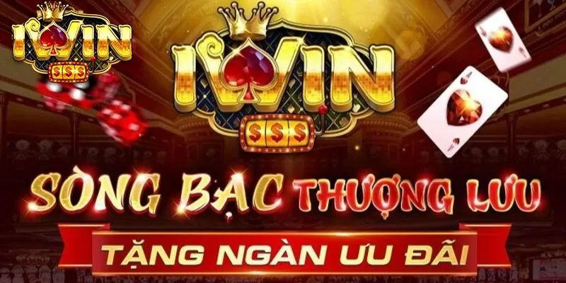 Nền tảng an toàn may88