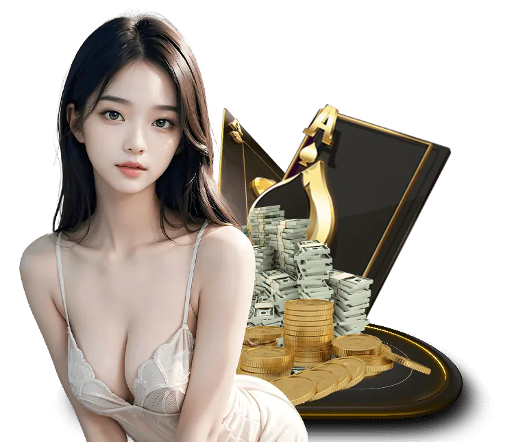 Đa dạng trò chơi may88