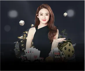 Chọn game nổ hũ