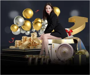 Tổng quan về nền tảng may88 nổ hũ