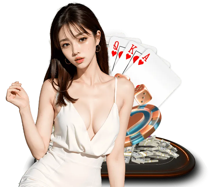 Định vị thương hiệu May88