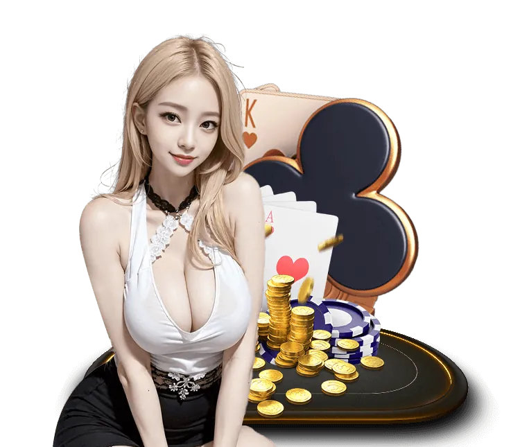 Slot game may88 nổ hũ