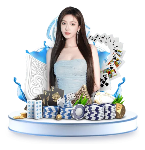 VIP Đặc Quyền