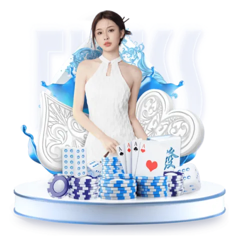 Hoàn Trả Cực Cao