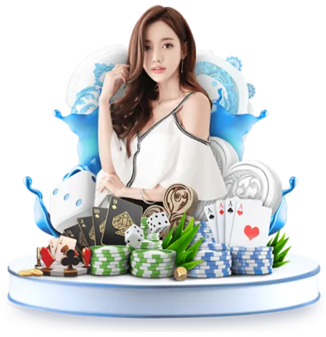 Thể thao may88