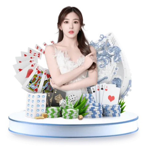 Cấp độ VIP Vàng của may88